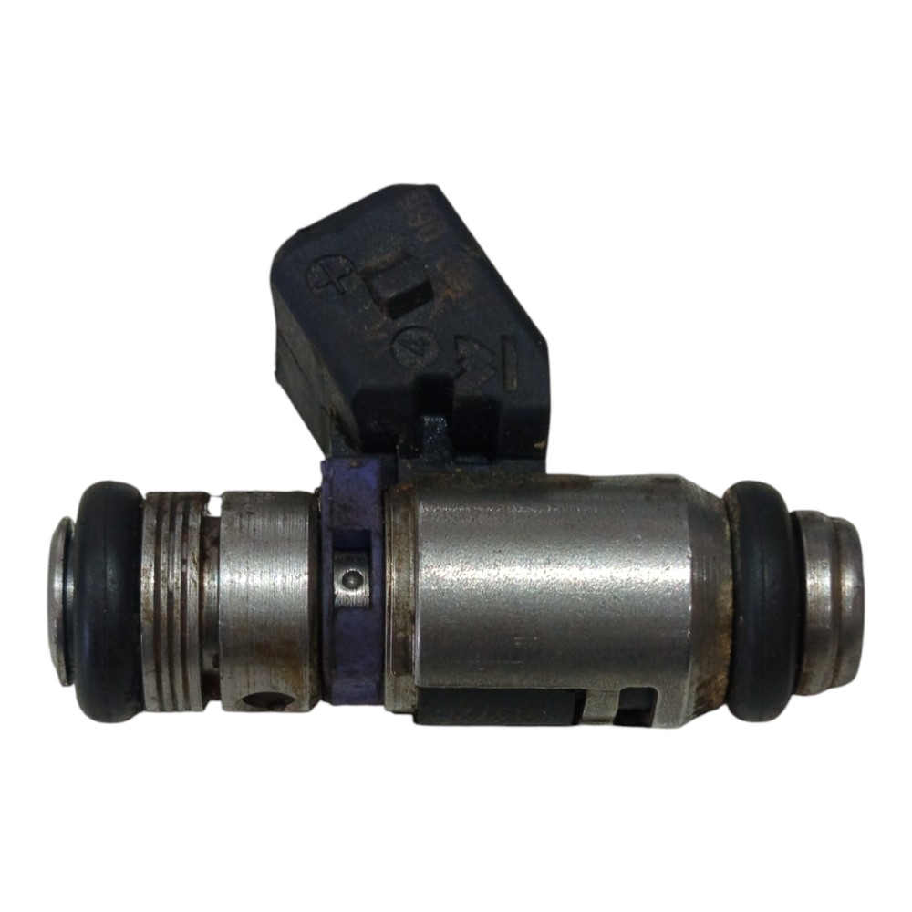Bico Injetor Siena Palio 1.0 8v 1996 1997 1998 1999 2000 1