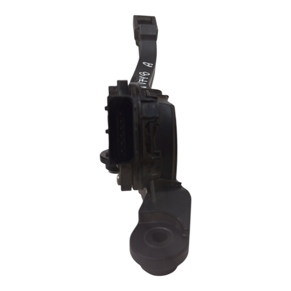 Suporte Pedal Acelerador Hyundai I30 2014 2015 1016 A 2017 6