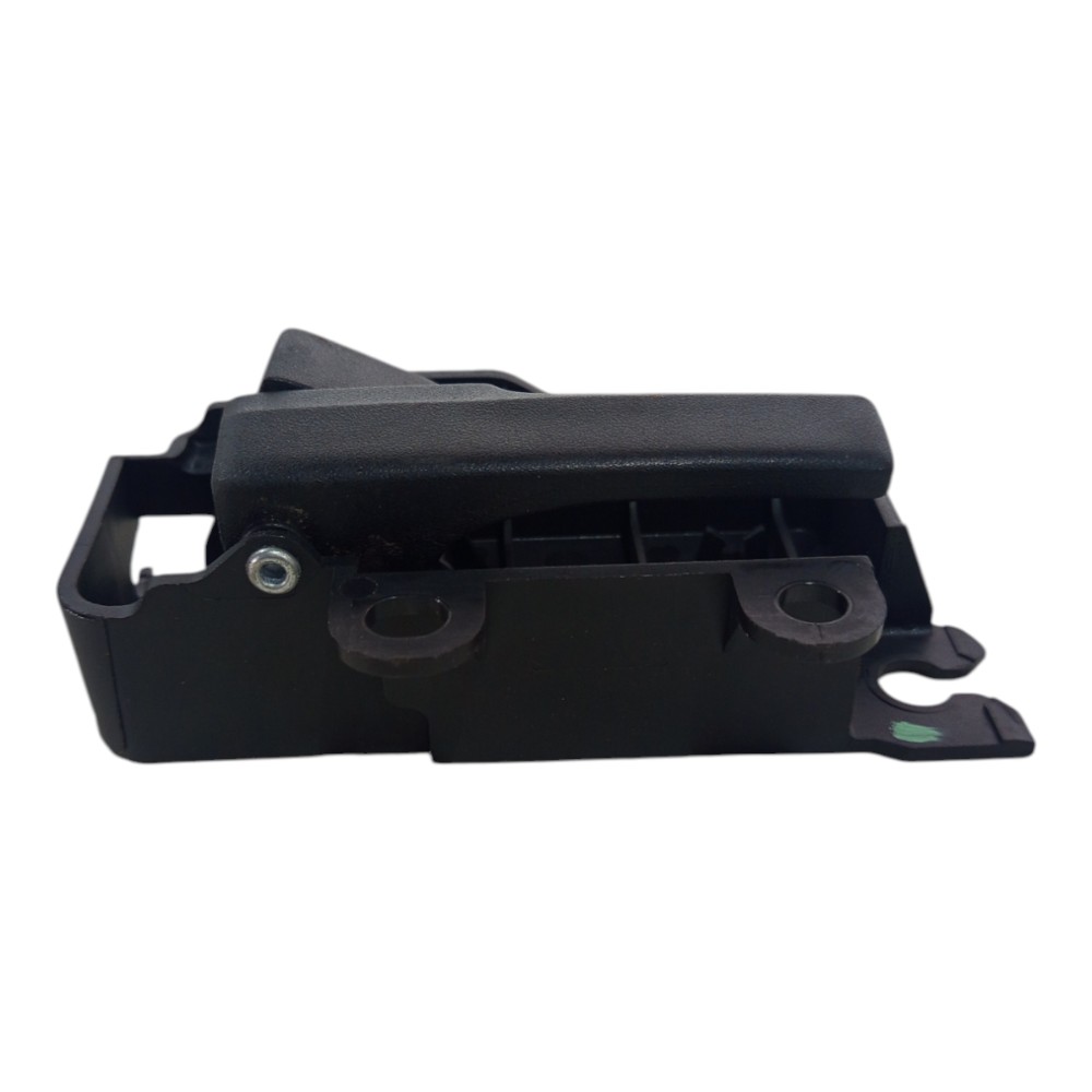 Maçaneta Interna Porta Diant Esquerda Ford Focus 2008 A 2014 5