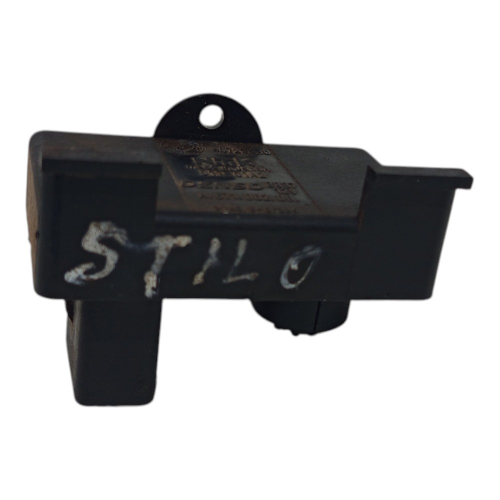 Sensor Ar Ntk Denso Fiat Stilo 2004 2005 2006 2007 A 2011 5