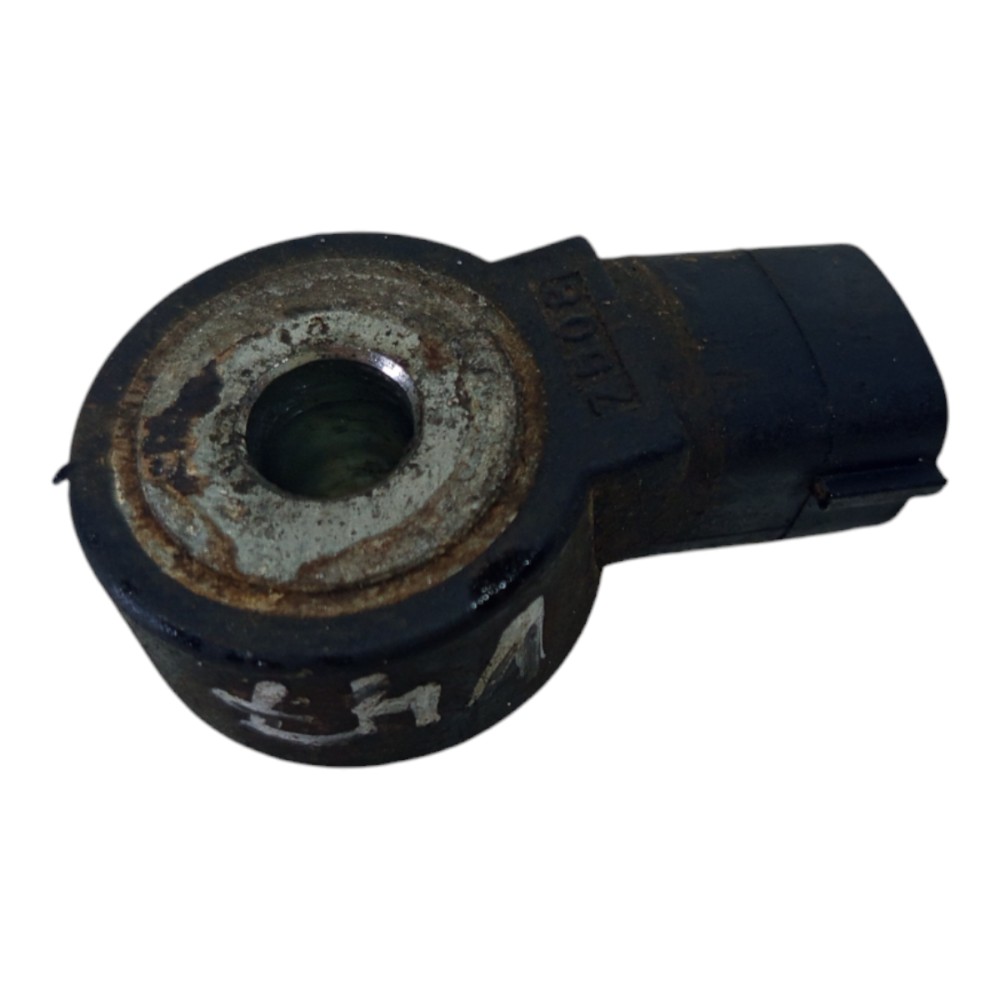 Sensor Detonação Motor Fiat Palio Fire 1.0 2001 2002 A 2004 2