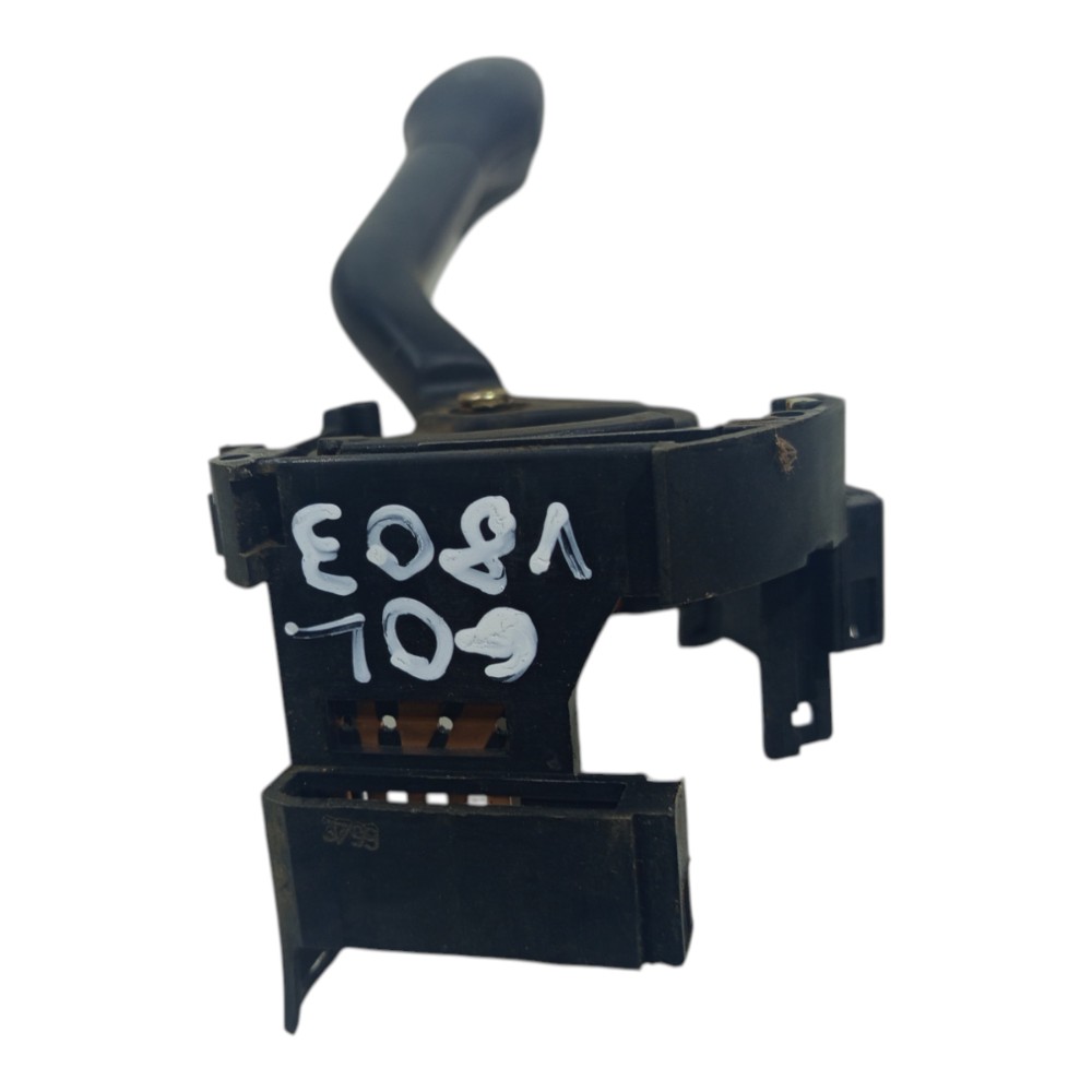 Chave Limpador Parabrisa Volkswagen Gol G2 1995 1996 A 2000 5