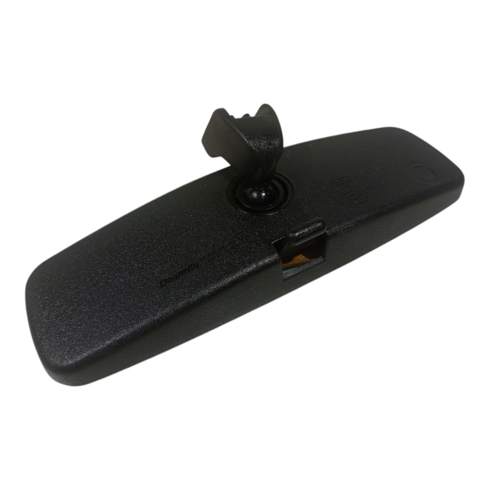 Espelho Retrovisor Interno Renault Clio 2000 A 2012 4