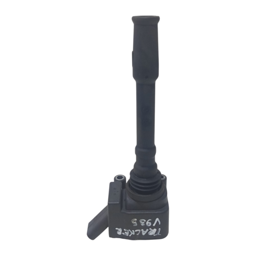 Bobina Ignição Gm Onix Tracker 1.0 Turbo 2022 79011004 2