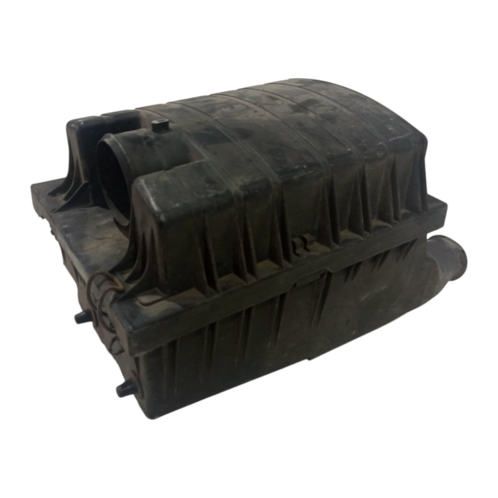 Caixa Filtro Ar Fiat Uno 1.0 8v 1990 1991 1992 1993 A 2000 7