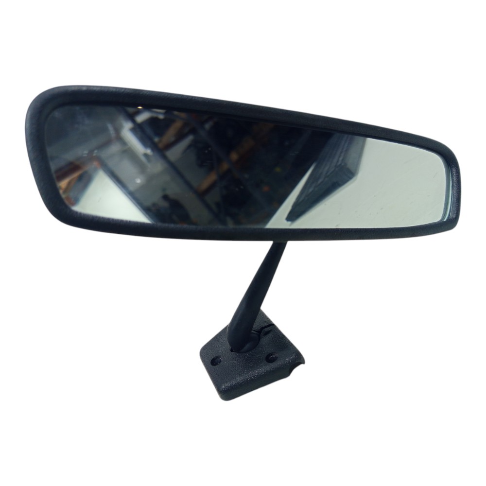 Retrovisor Interno Gm Kadett Monza Opala 1984 A 1994 1995 7