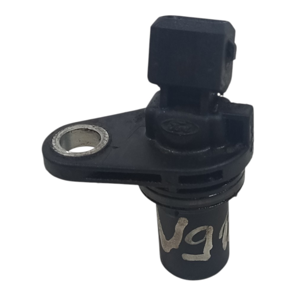 Sensor fase rotação ford focus 2.0 2000 2001 2002 03 A 2008 4