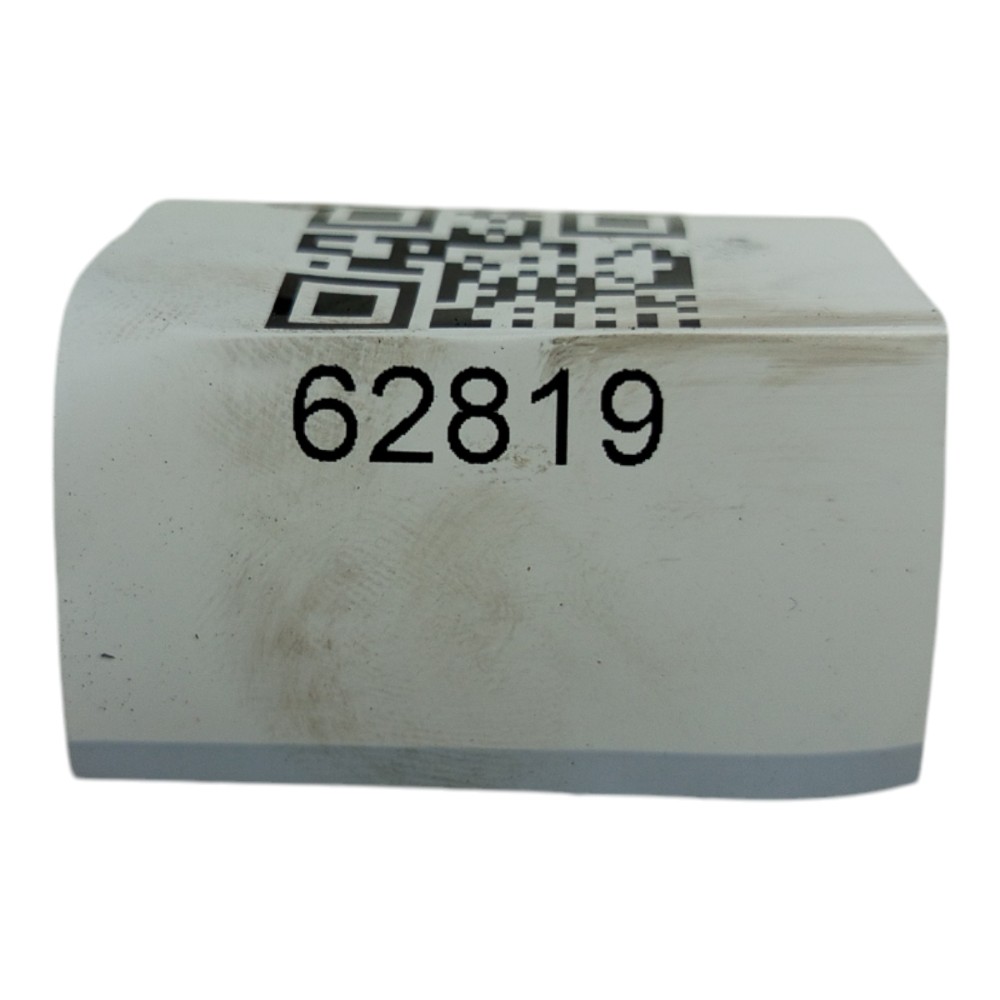 Coletor Admissão Fiat Palio 1.0 1996 1997 A 2000 14902b00101 8