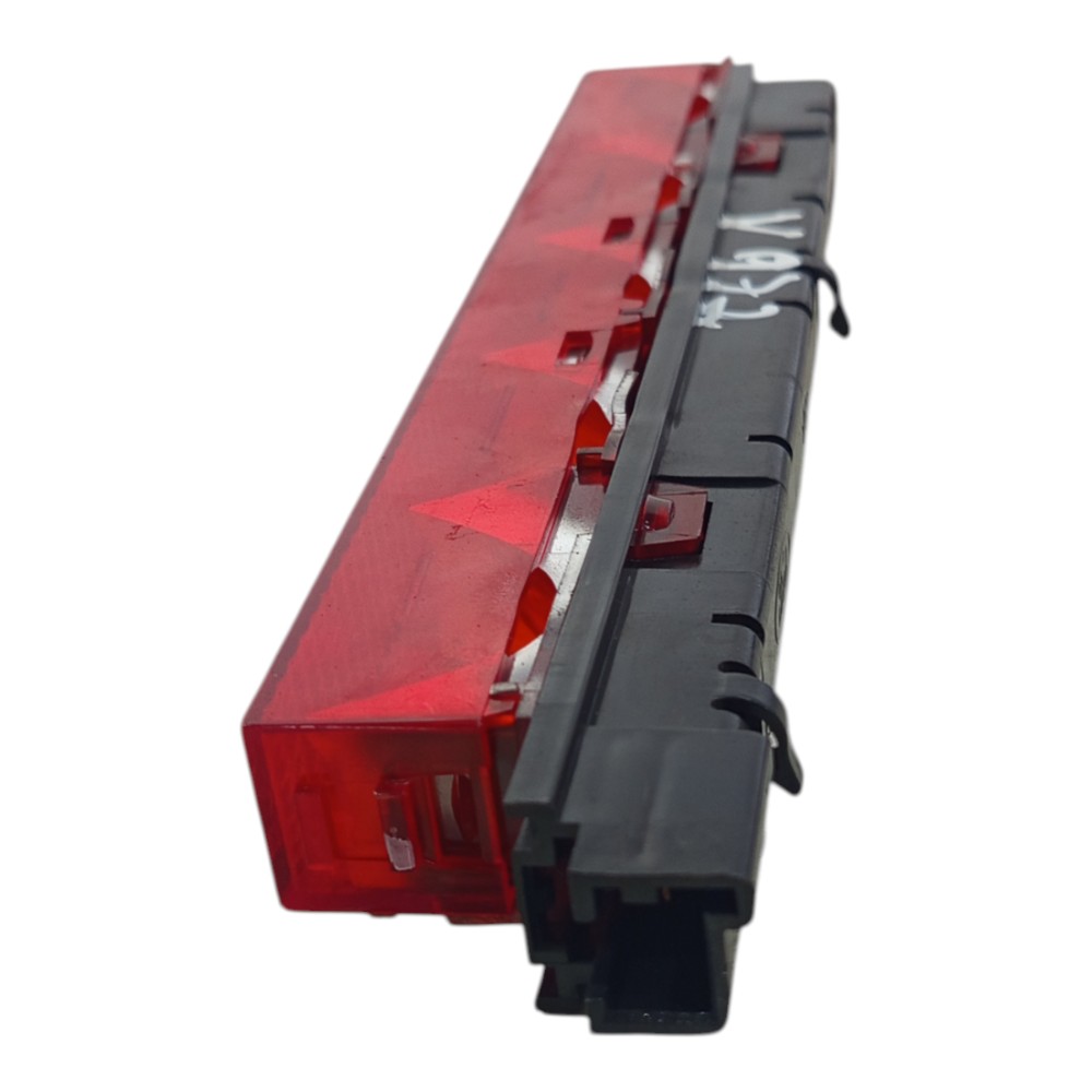 Break Light Luz Freio Ford Focus 2008 A 2014 2