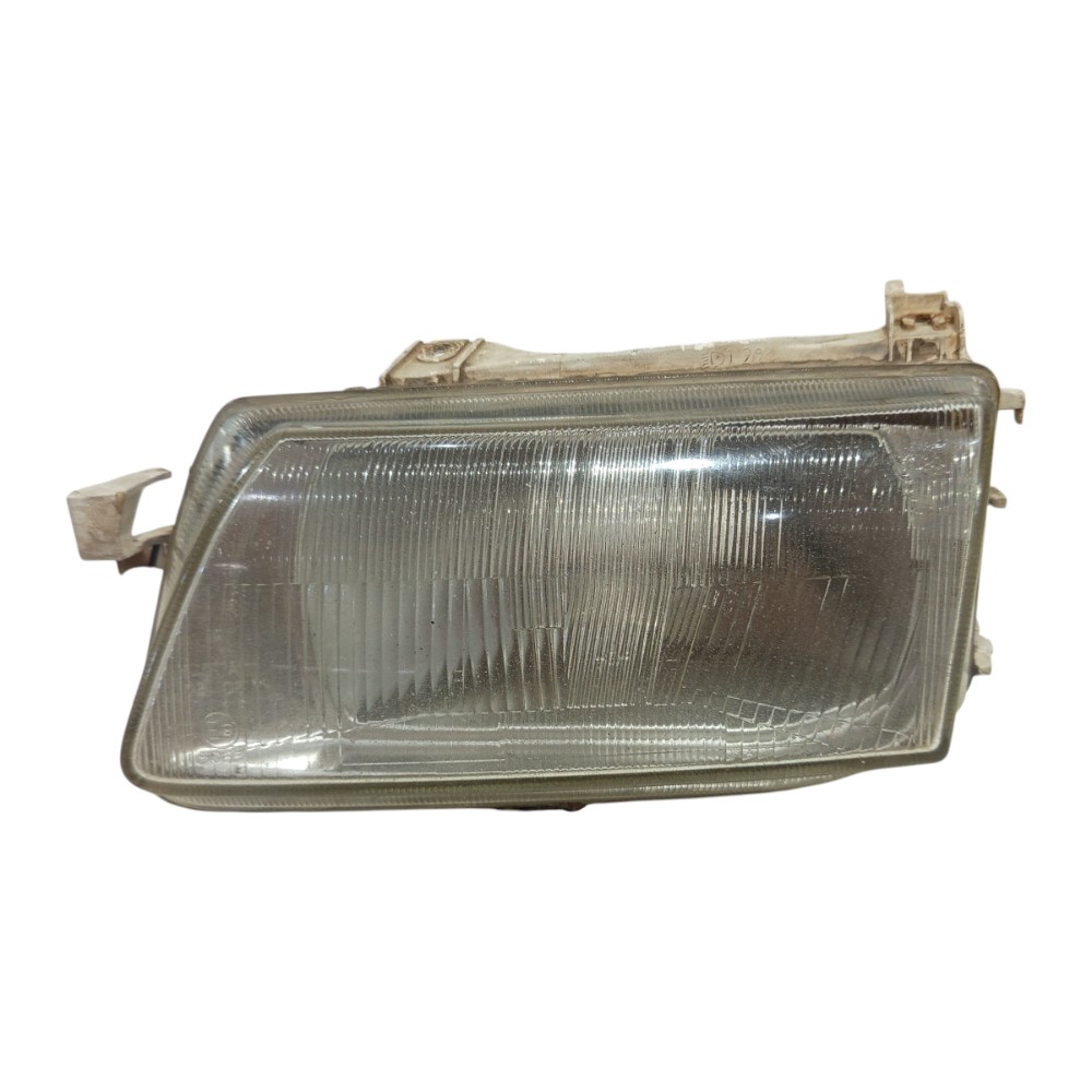 Farol Dianteiro Esquerdo Gm Astra 1993 A 1996 Esquerdo/motorista 5