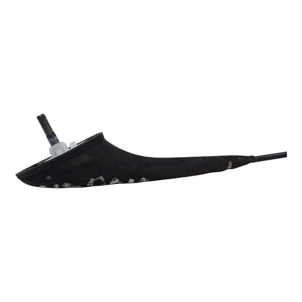 Antena Rádio Fiat Uno 1984 1985 1986 1987 1988 1989 A 2013 6