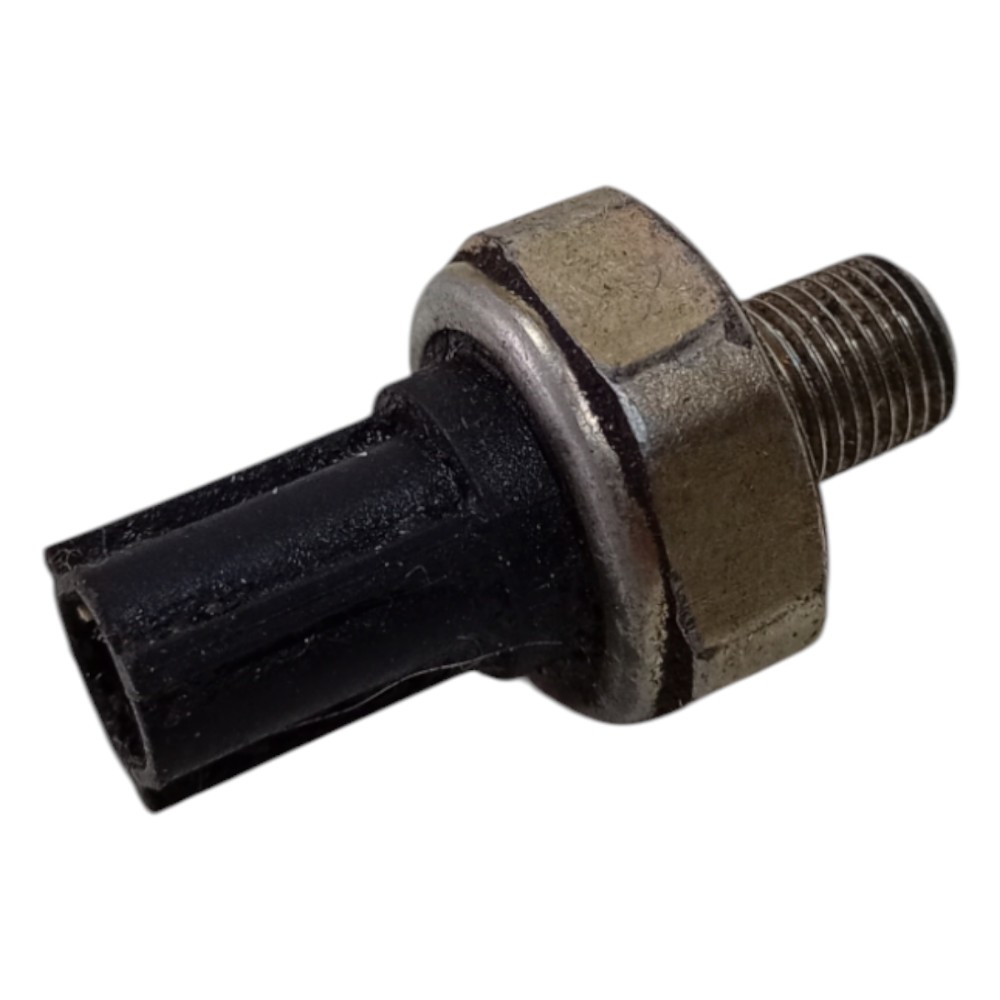 Interruptor Pressão Óleo Gol G2 Mi 1.0 1998 A 2005 4