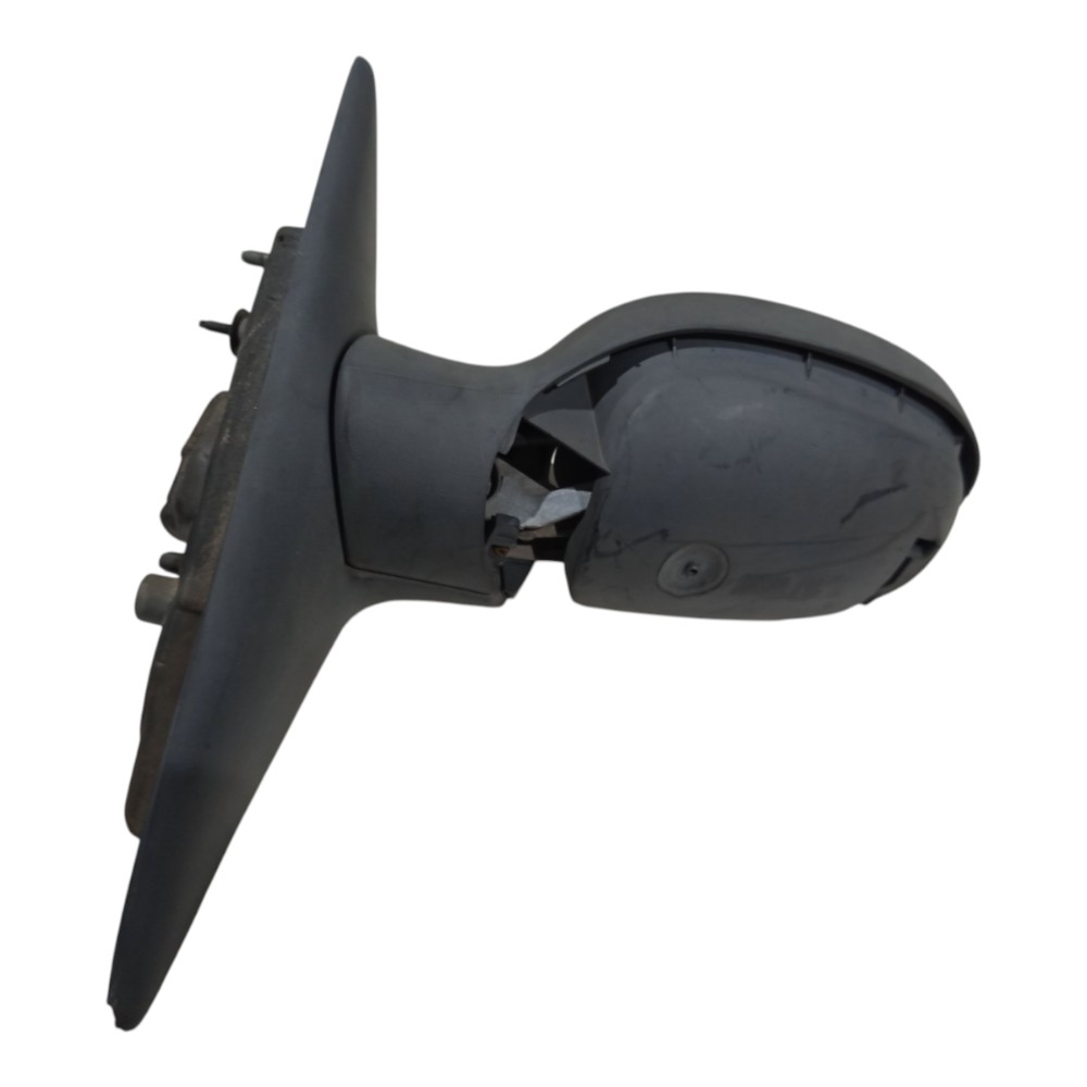 Retrovisor Dianteiro Le Renault Laguna Avaria 1995 A 2005 4