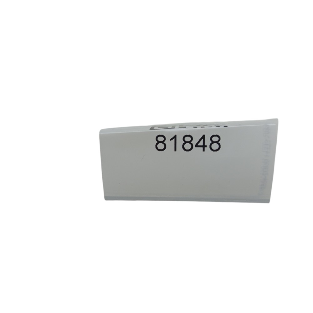 Console Central Nissan Sentra 2007 2008 2009 A 2012 6