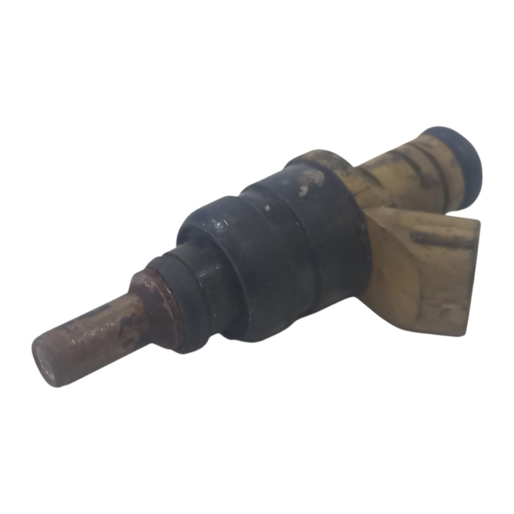 Bico Injetor Combustível Audi A3 1.8 1999 2000 2001 A 2006 2