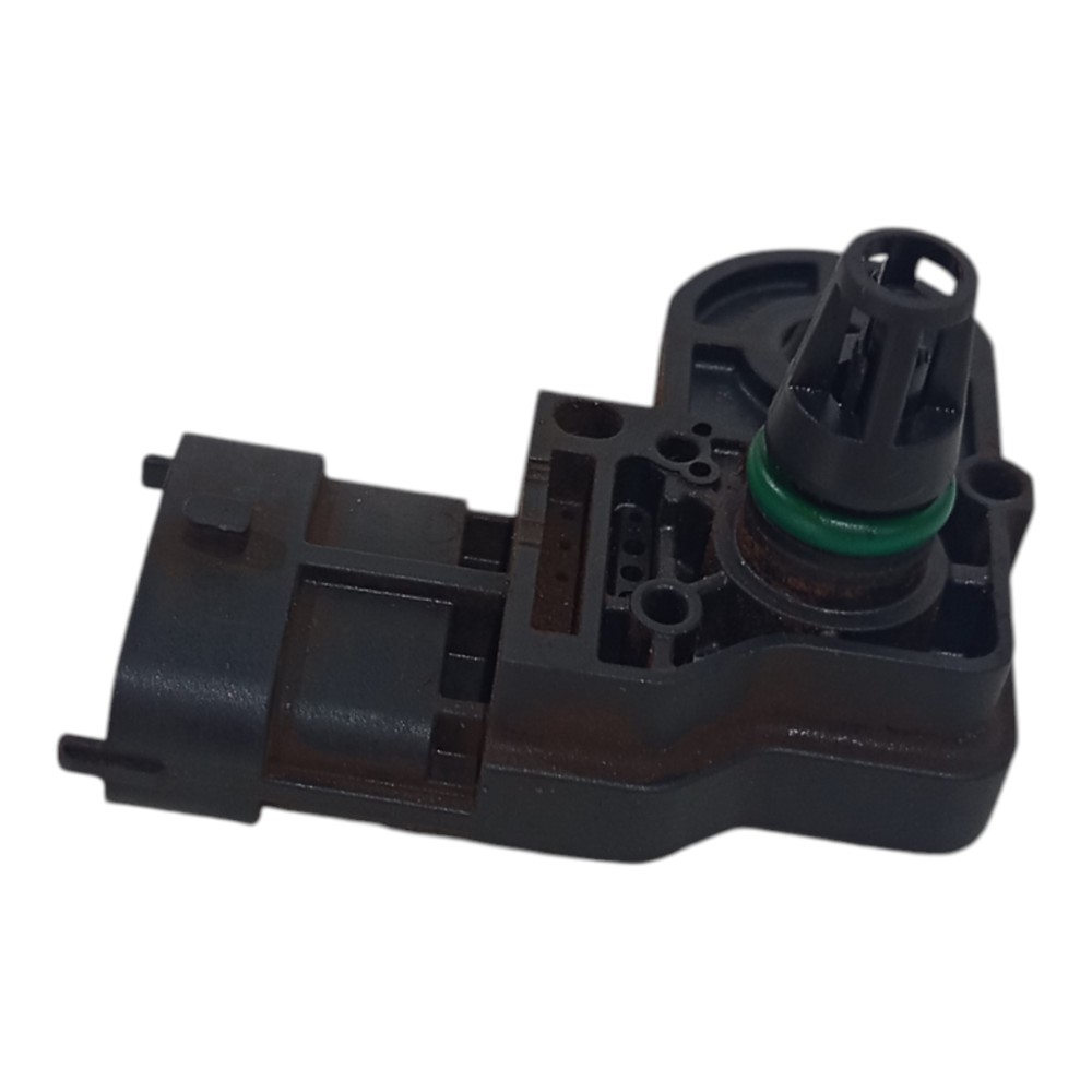 Sensor Map Coletor Pressão Admissão Volvo Xc60 2014 A 2017 3