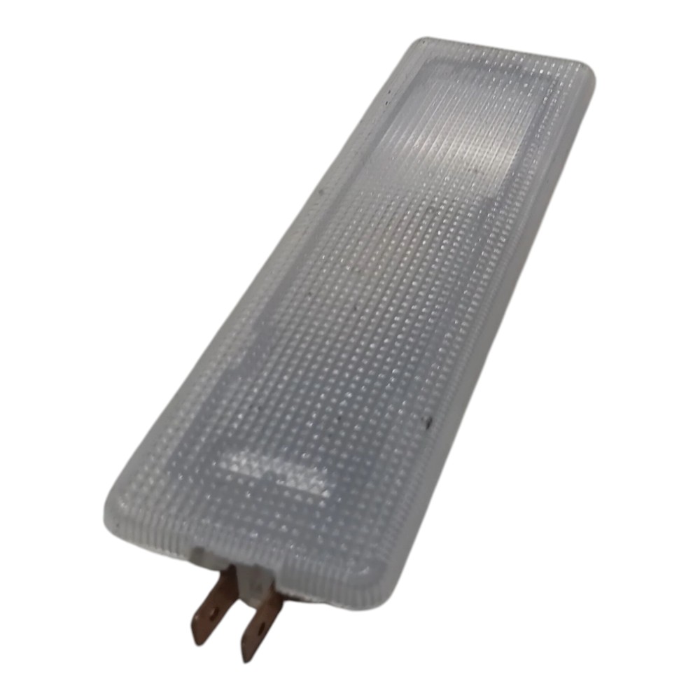 Luz Cortesia Porta Malas Porsche Cayenne 4.5 V8 2003 A 2008 2