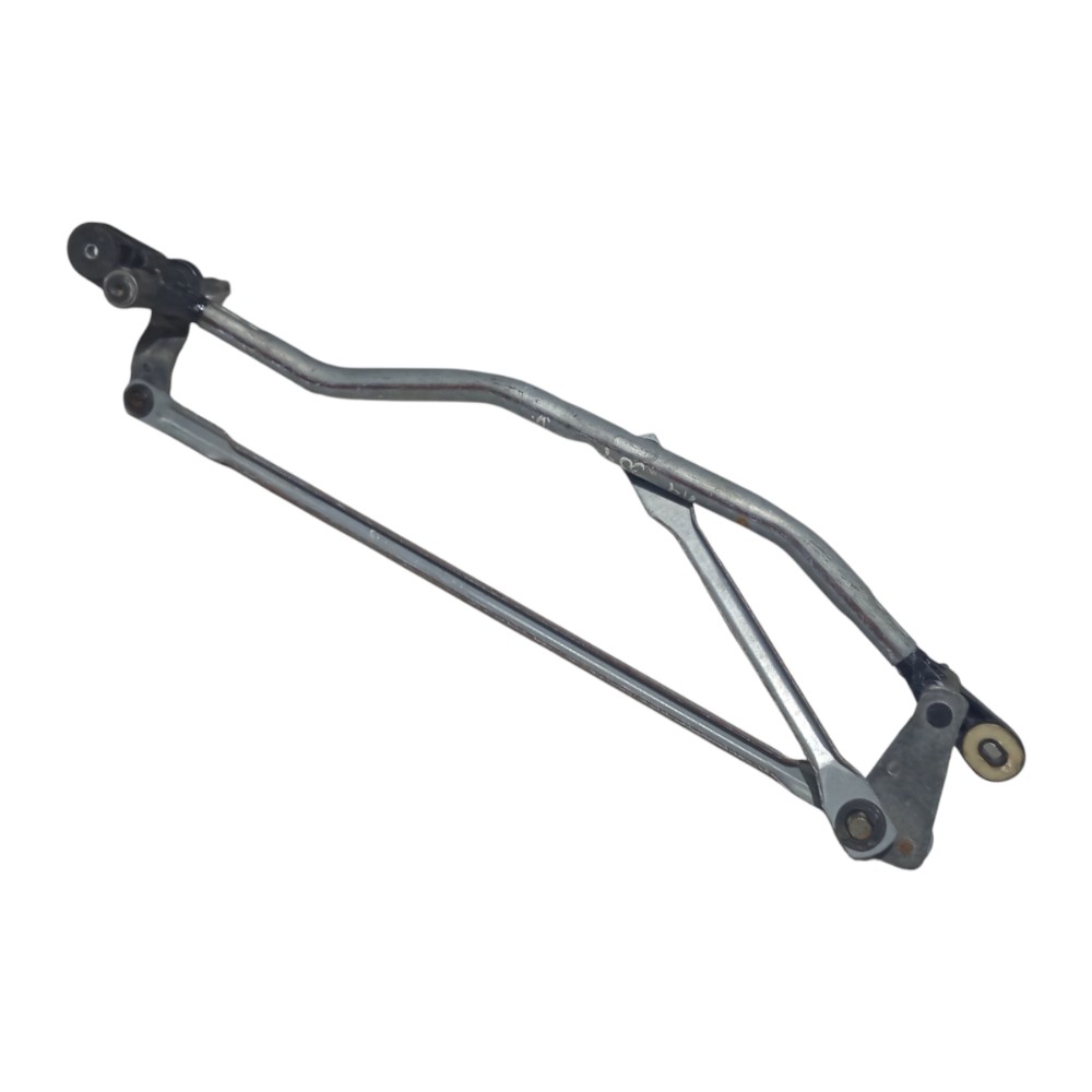 Galhada Limpador Parabrisa Audi A4 2009 2010 2011 A 2014 2