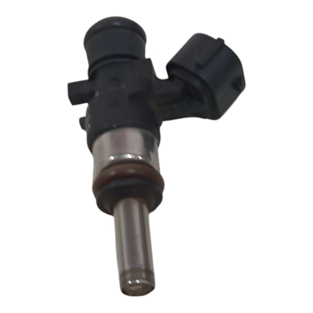 Bico Injetor Baixa Pressão Audi A3 A4 A5 Q3 1.8 2.0 Tfsi 12 1