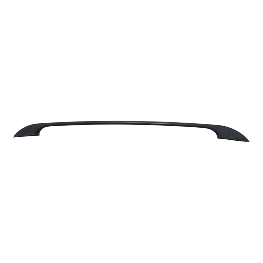 Longarina preto esquerdo teto chery qq 2011 2012 2013 2014 4