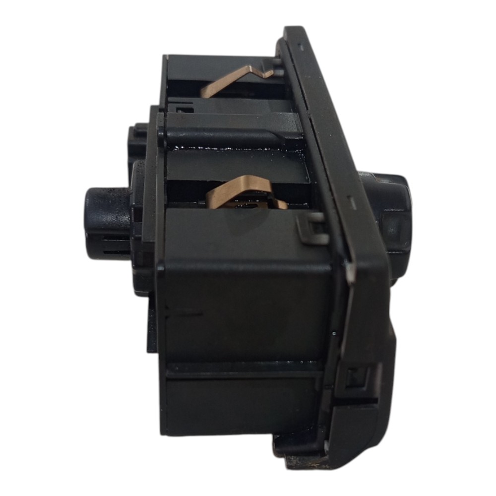 Botão Comando Controle Farol Land Rover Freelander 2006 A 14 5