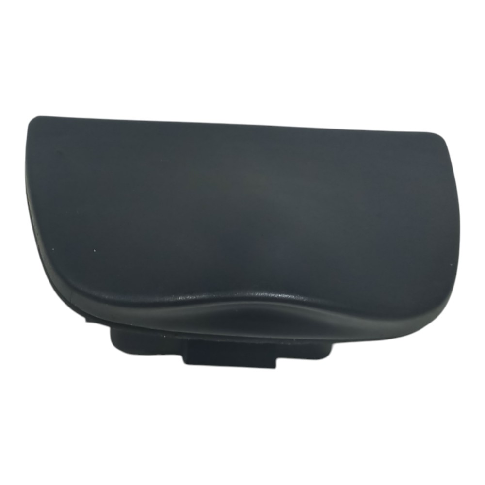 Cinzeiro Console Porta Objetos Peugeot 206 207 2000 A 2010 2