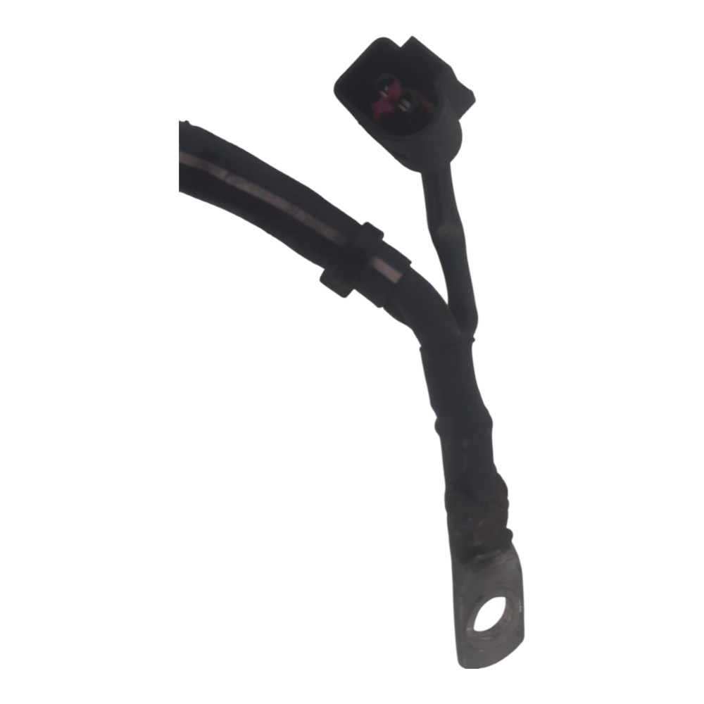 Chicote Alternador Volkswagen Jetta 2.0 2011 2012 A 2016 8