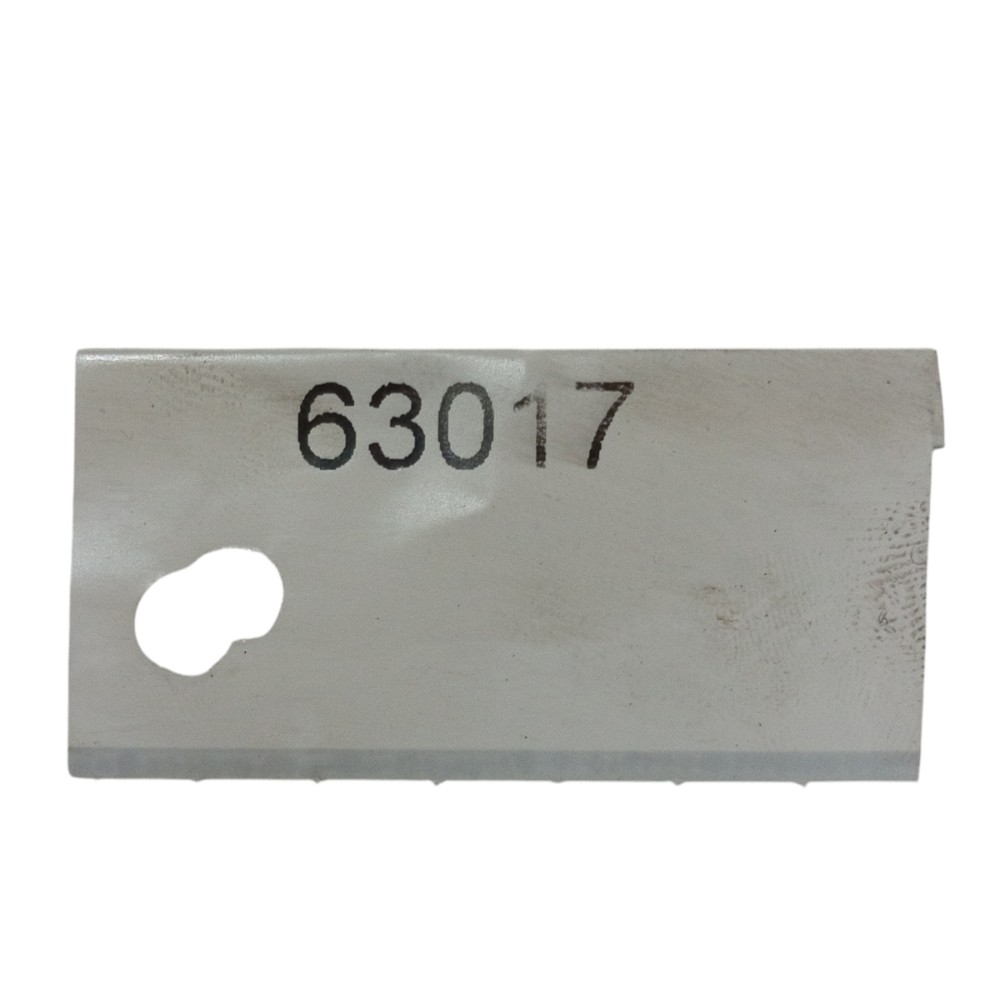 Fechadura Eletrica Traseira Vectra 1993 1994 A 1996 7