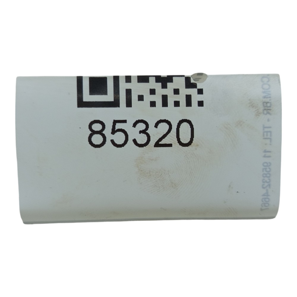 Polia Comando Valvula Volkswagen Gol 1997 1998 1999 A 2005 7