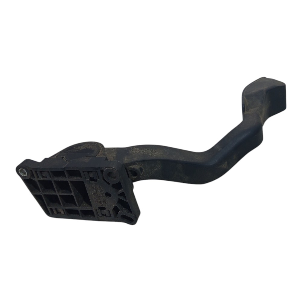 Pedal Acelerador Eletronico Peugeot 307 2.0 2007 2008 A 2013 3