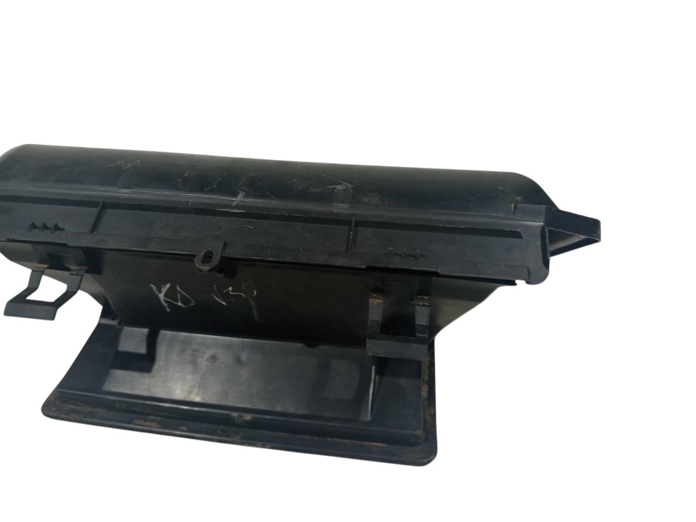 Tampa Caixa Filtro Ar Ford Ka 1.0 1999 2000 2001 2002 A 2013 2