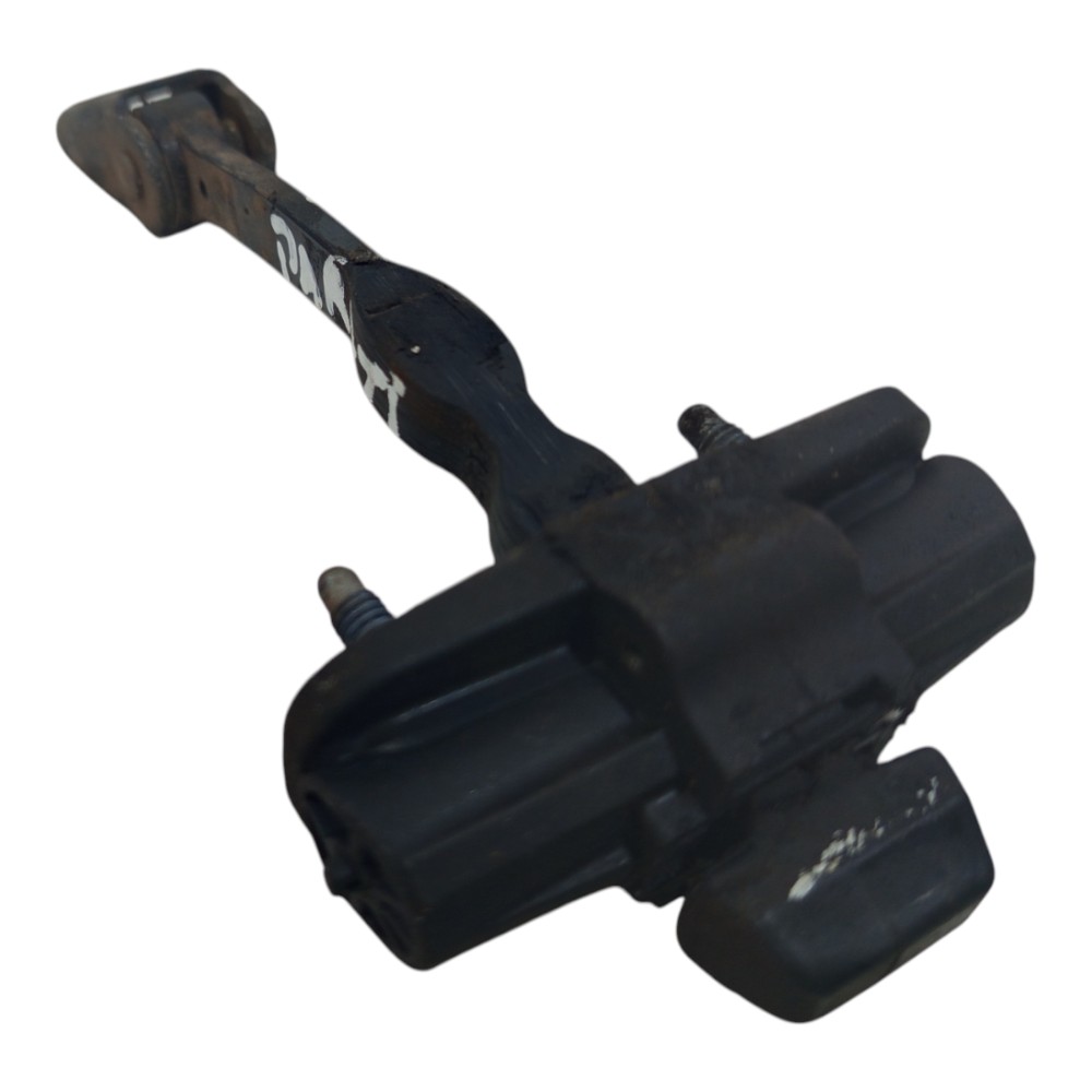 Limitador Porta Dianteira Direita Vw Parati G4 2005 A 2014 4