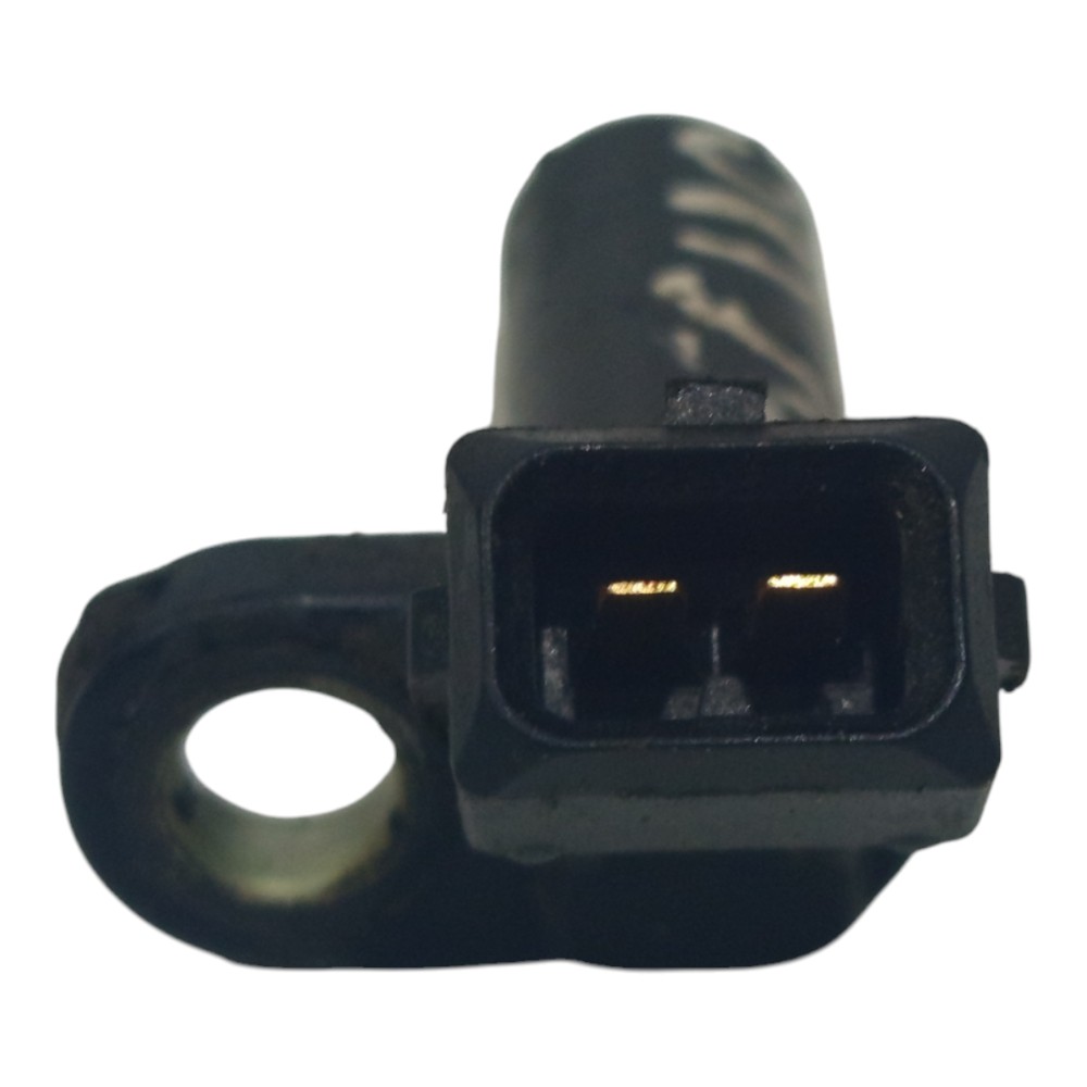 Sensor Rotação Ford Focus Zetec 2000 2001 2002 2003 A 2008 5