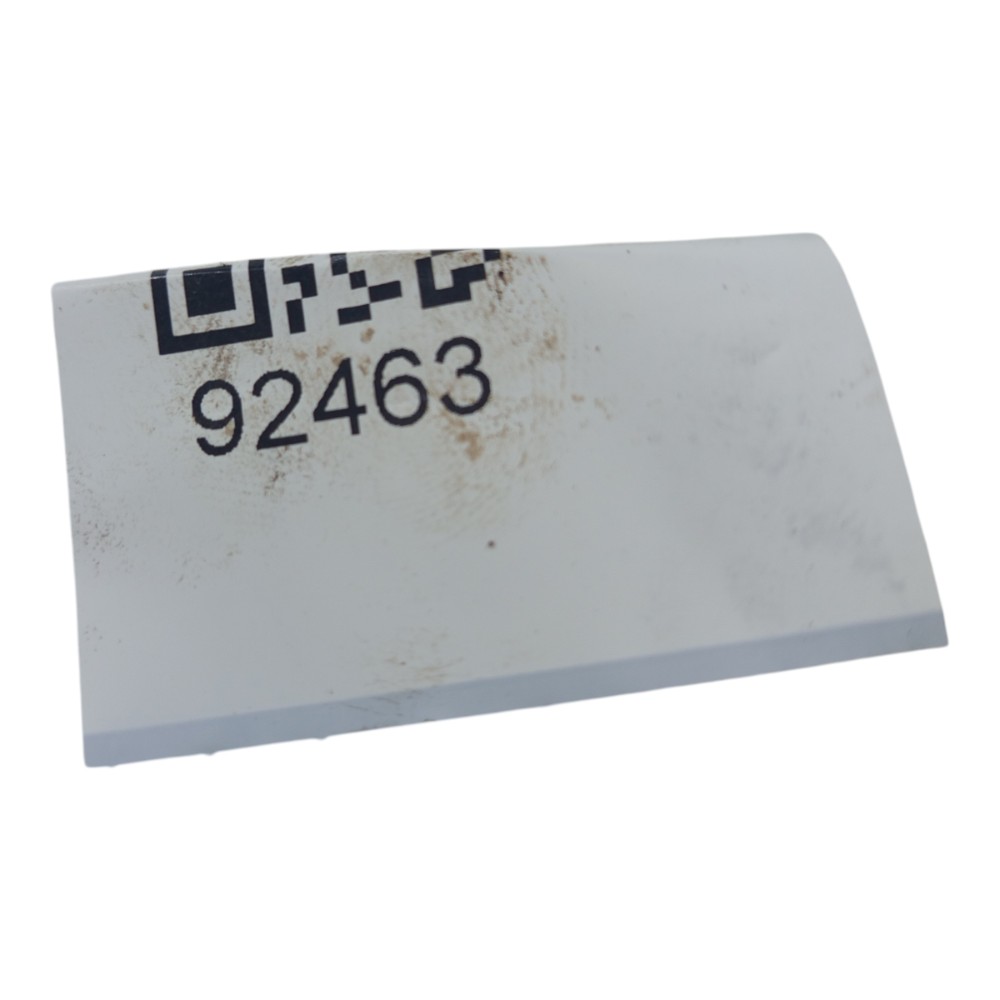 Motor Arranque Partida Ford Ka 12v 1.0 1997 1998 1999 A 2000 9