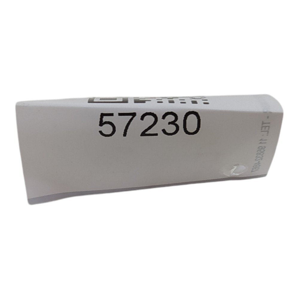 Forro Porta Traseiro Direito Citroen C5  2001 2002 A 2005 1