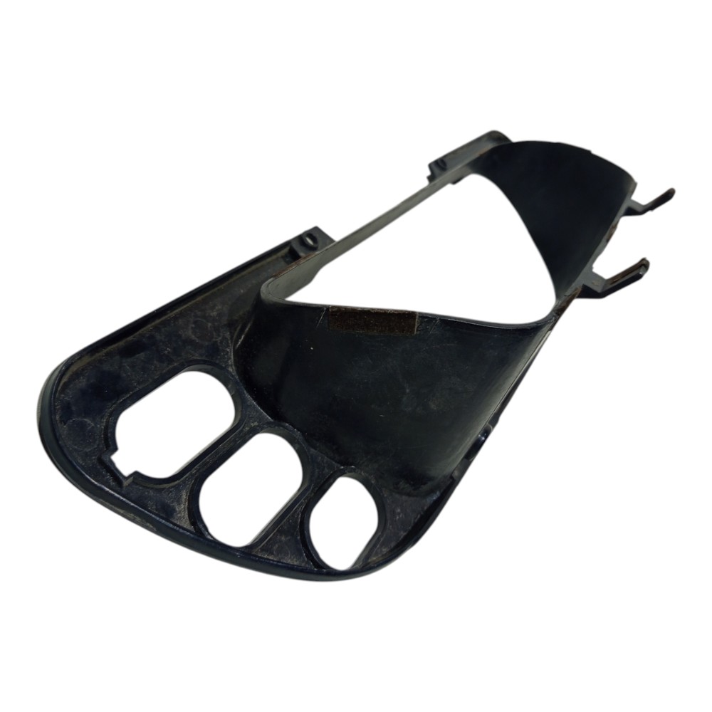 Moldura Painel Instrumento Daewoo Espero 1993 1994 A 1997 3
