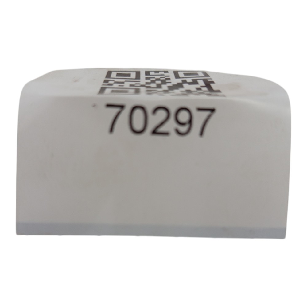Maçaneta Traseiro Direito Citroen C4 2007 2008 2009 A 2012 Traseira 6