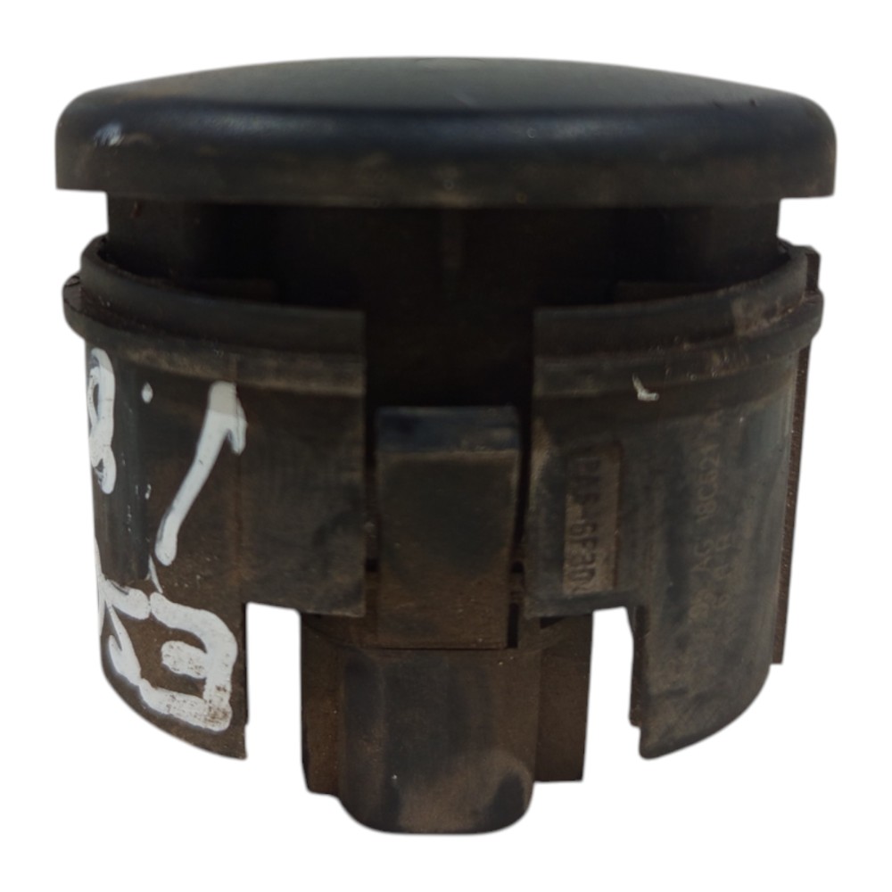 Botão Desembaçador Ford Escort 97 1998 1999 2000 2001 A 2003 2