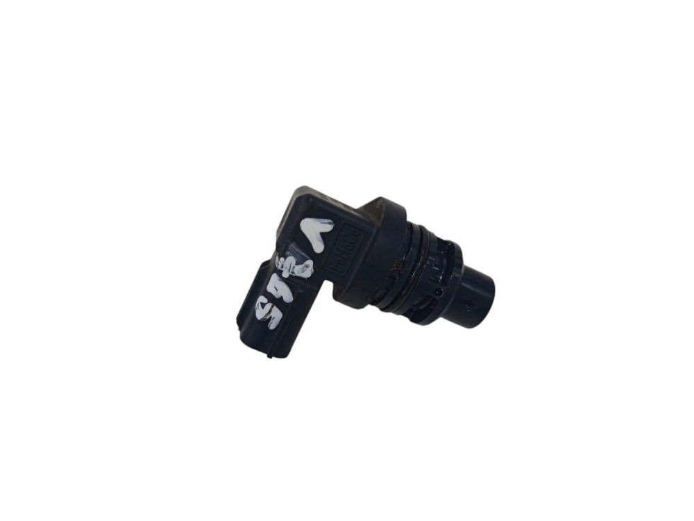 Sensor Velocidade Ford Fusion 2.3 16v Automático 2005-2009 1