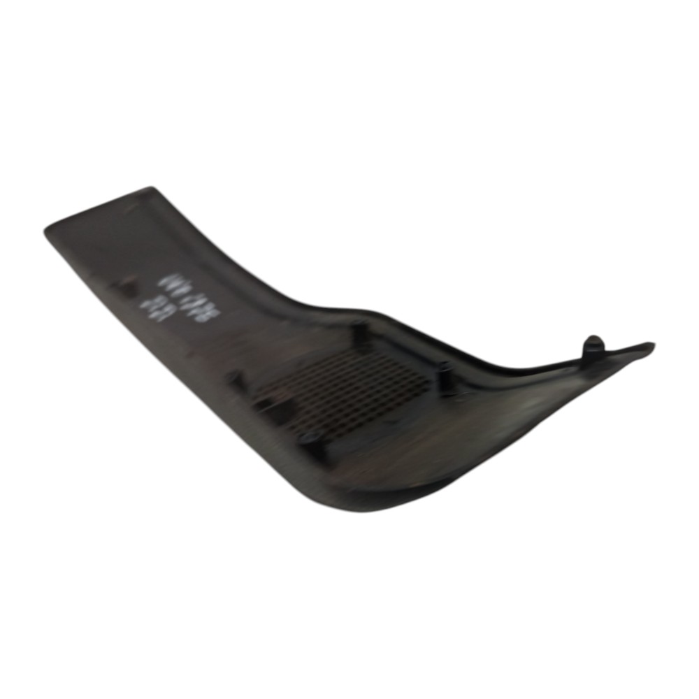 Porta Objeto Dianteiro Direito Fiat Uno Eletronic 1993/2002 2