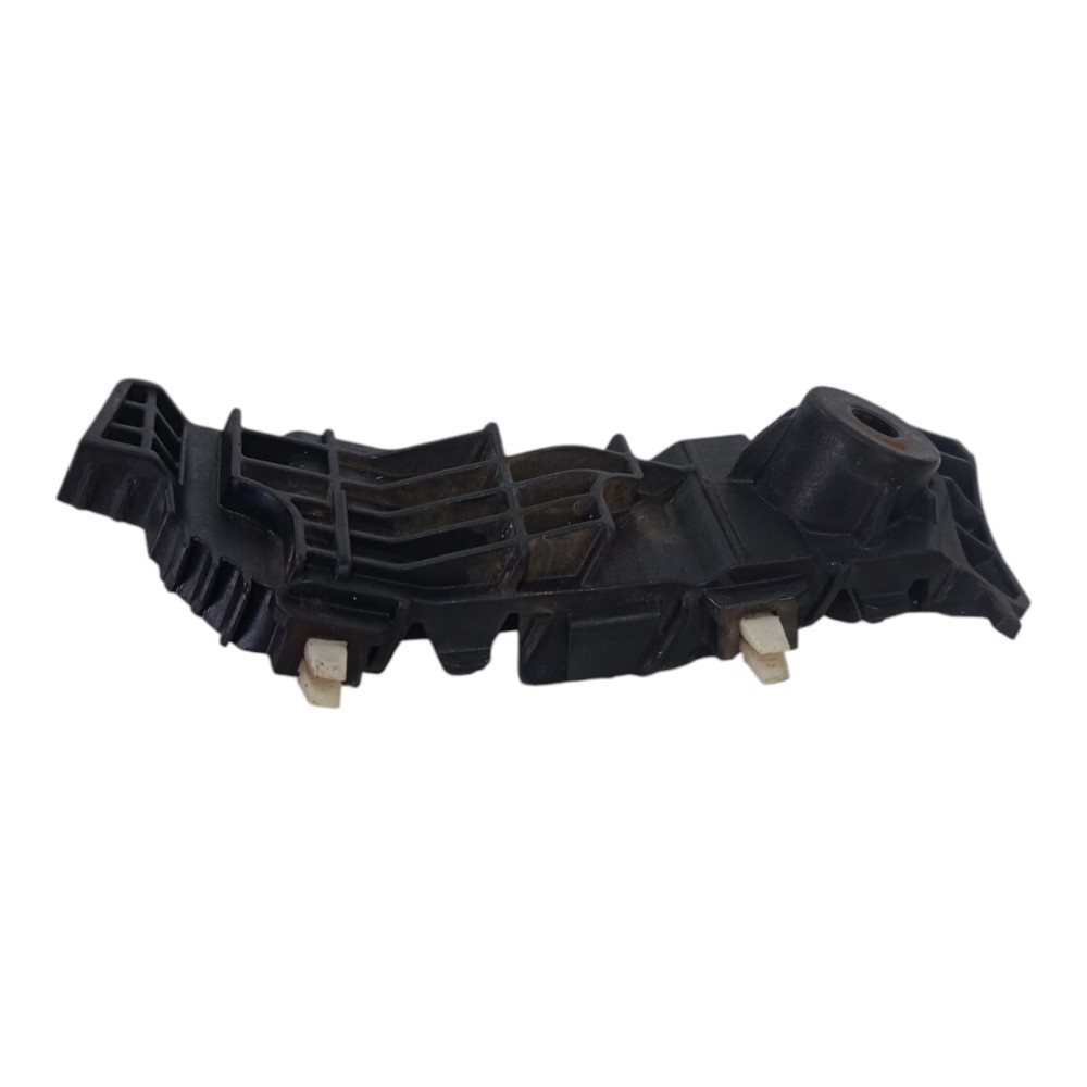 Guia Suporte Parachoque Diant Direit Hyundai Creta 2016 A 21 3