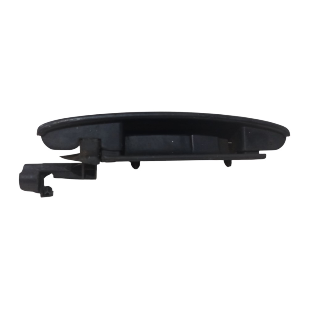 Maçaneta Externa Traseira Direita Fiat Siena 1999 A 2000 5