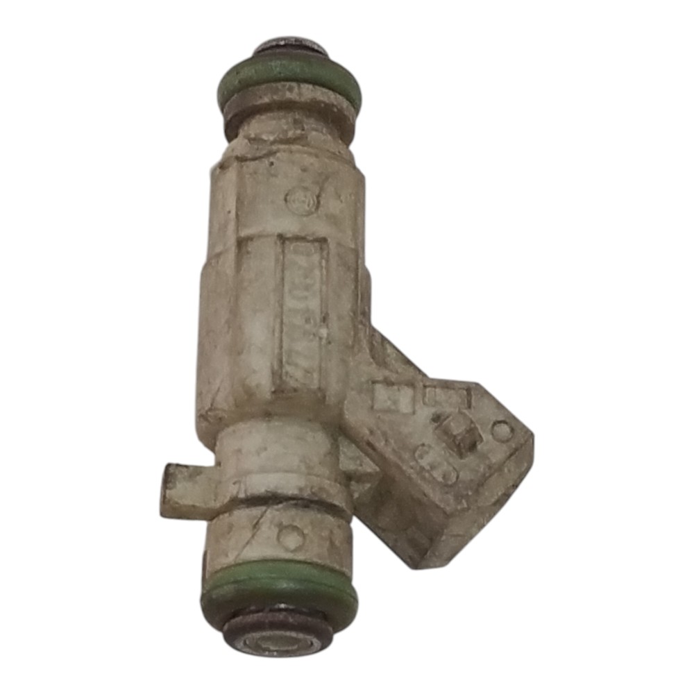 Bico Injetor Peugeot 206 207 307 Citroen C3 C4 16v 1.6 Origi 5