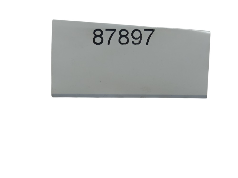 Pedal Acelerador Gm Vectra 2.0 Gls 1993 1994 1995 1996 1997 7