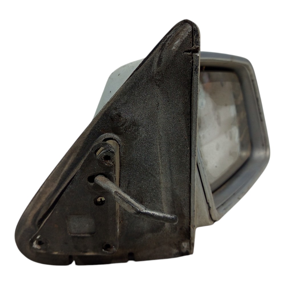 Retrovisor Direito Gm Kadett Ipanema 1988 1989 1990 A 1998 7