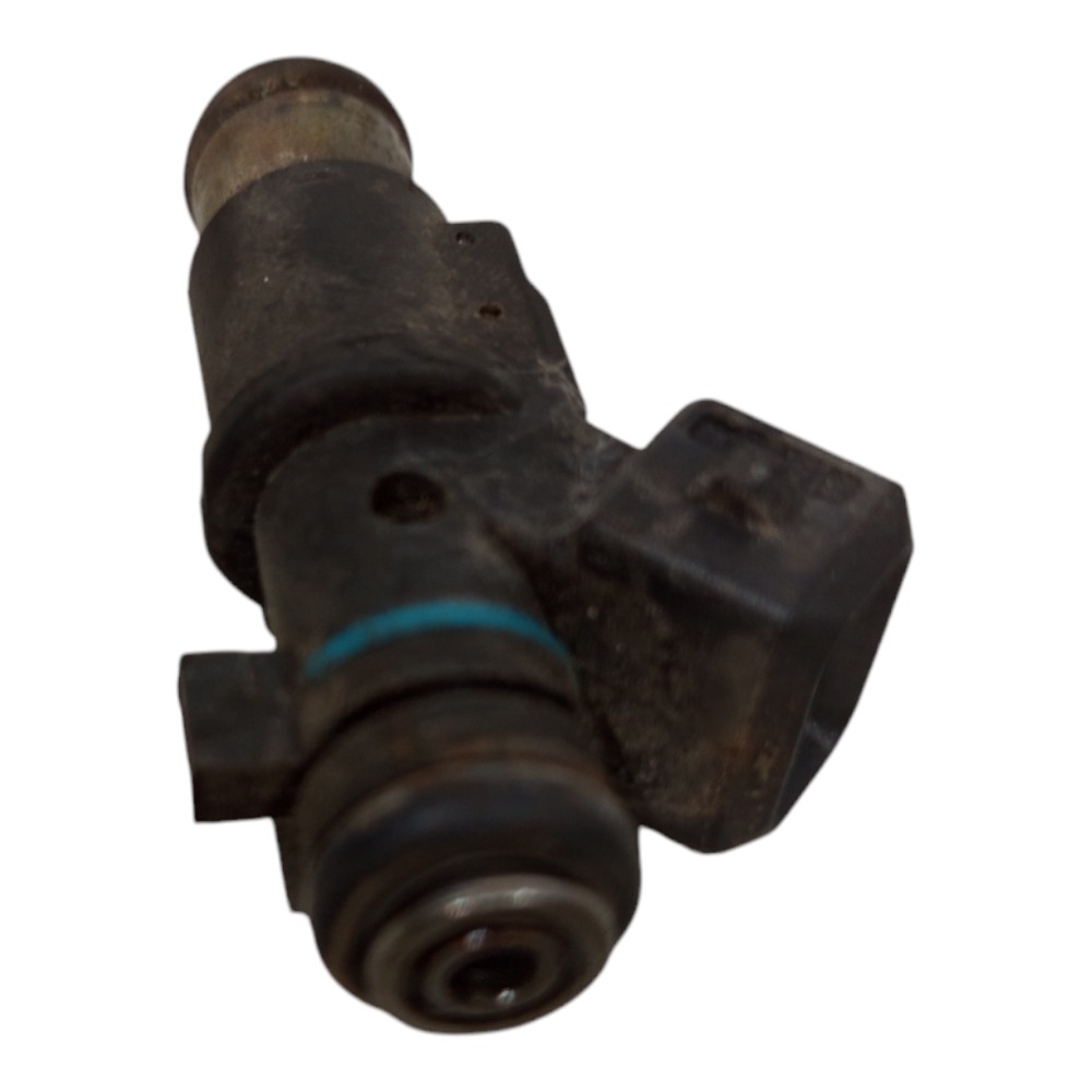 Bico Injetor Citroen C3 1.4 2004 2005 2006 2007 A 2008 3