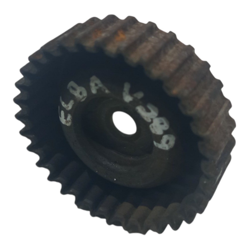 Polia Engrenagem Comando Fiat Elba 1.6 1995 1996 1997 A 2000 5