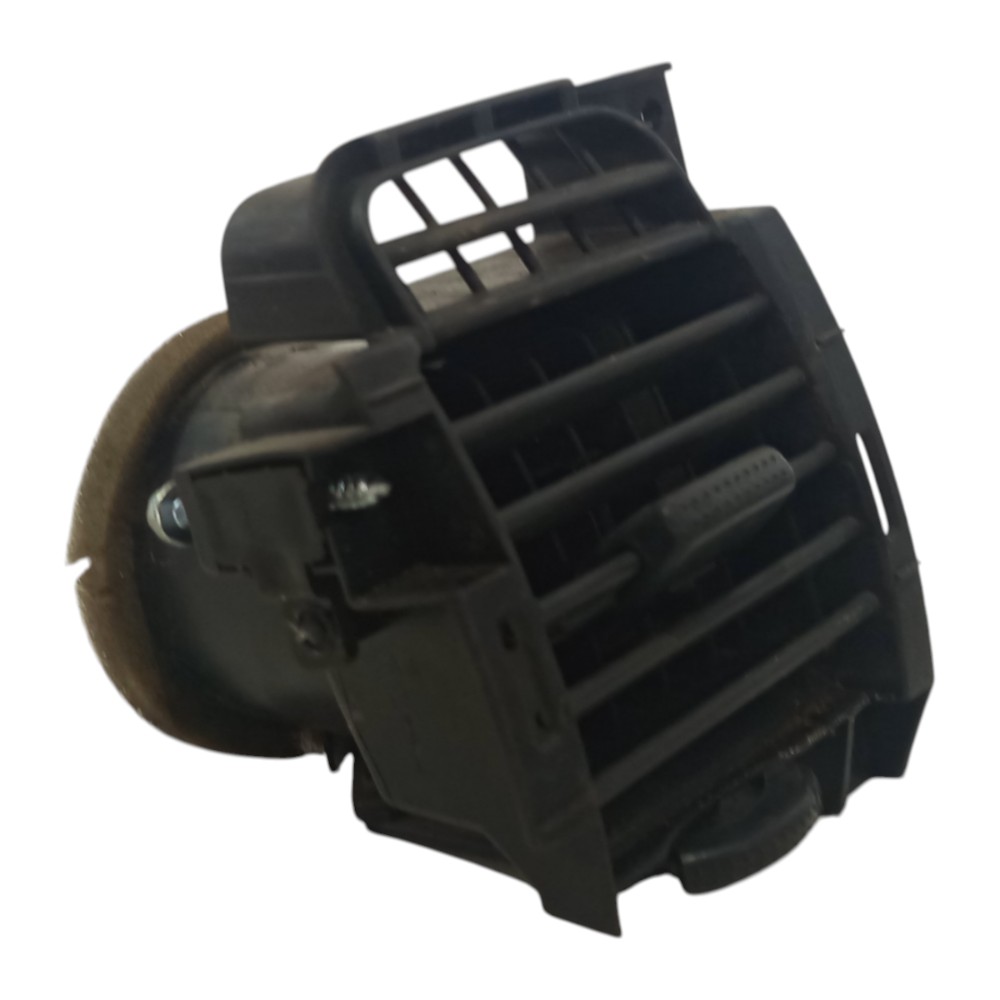 Difusor Ar Condicionado Diant Esquerdo Honda Fit 2003 A 2008 5