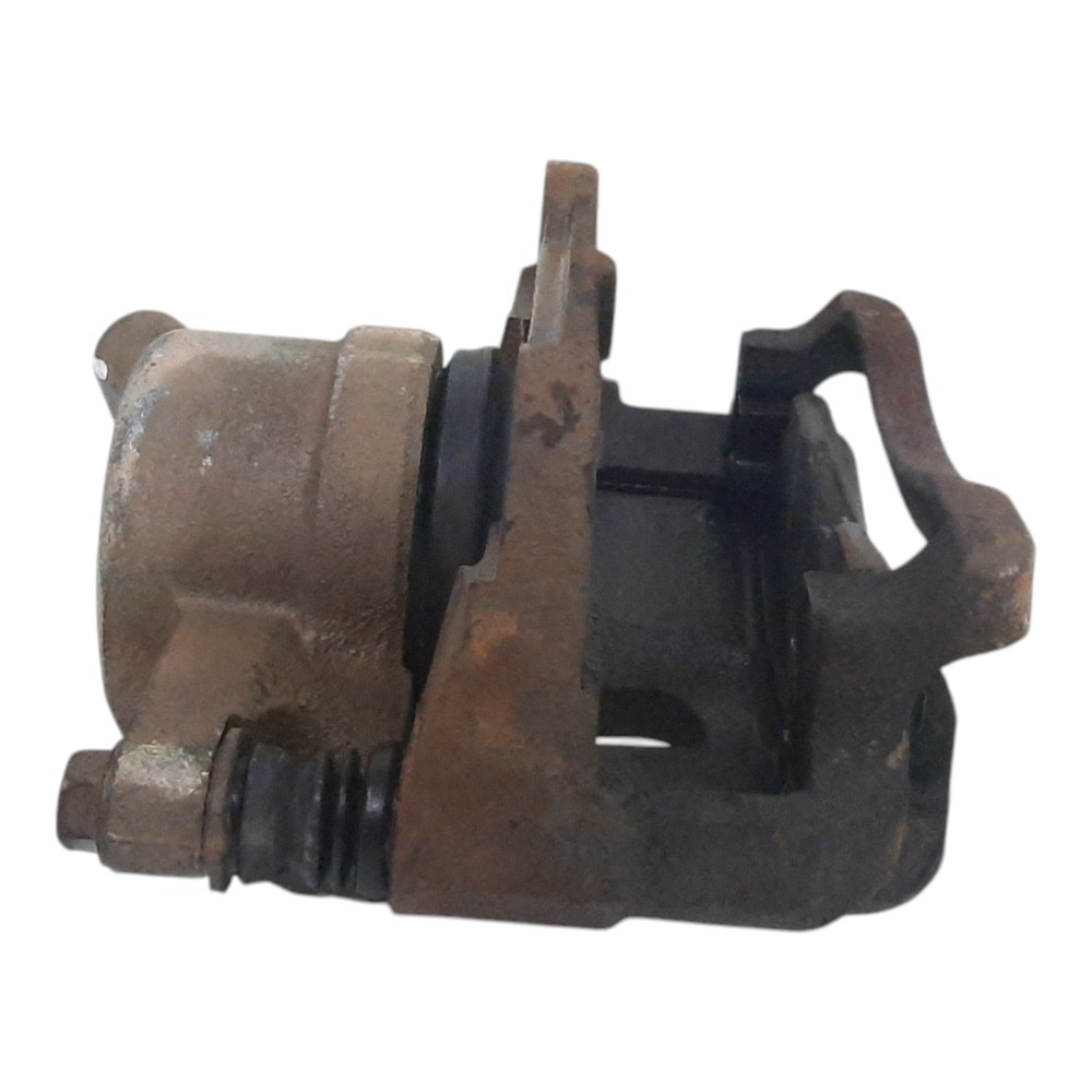 Pinça de freio dianteiro direito x60 575 kd1 3