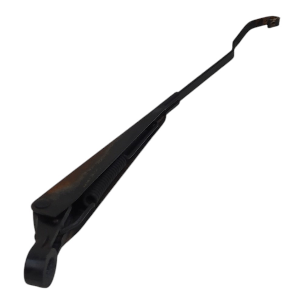 Haste Limpador Parabrisa Dianteiro Esq Vw Parati 2006 A 2013 6